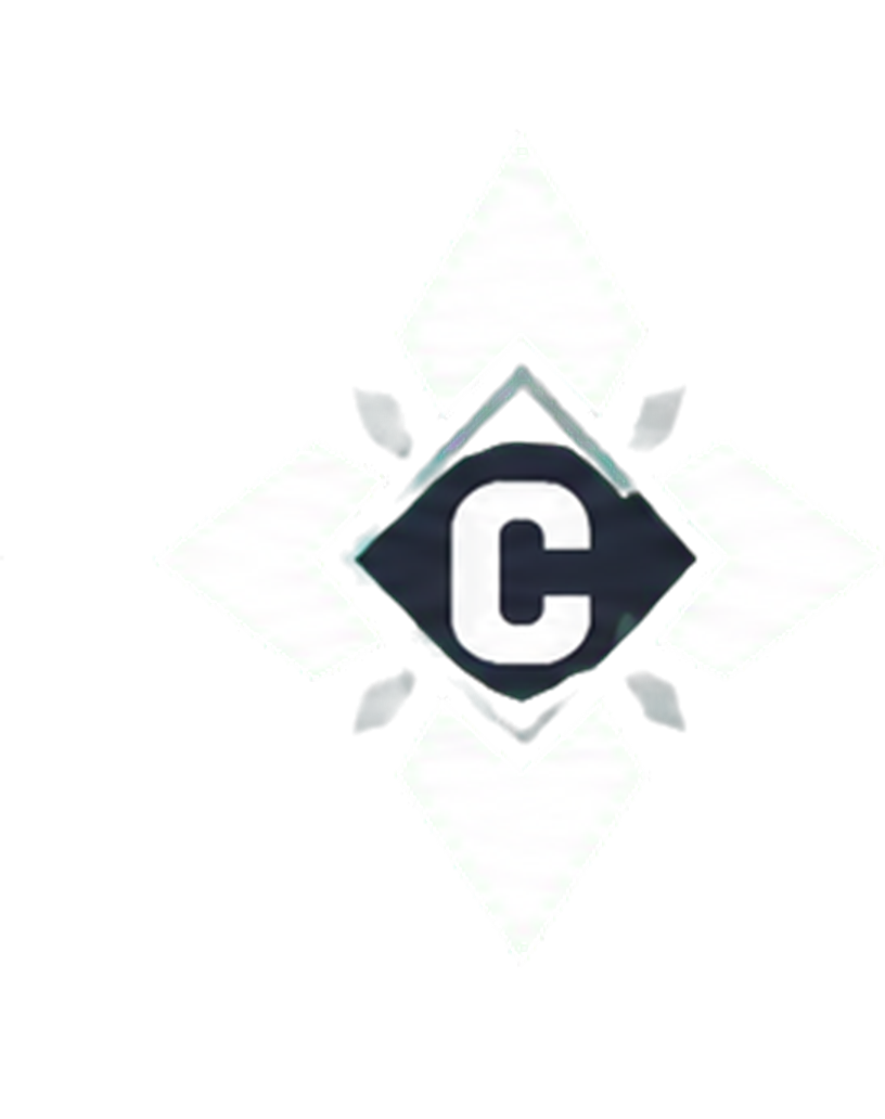 Rank C