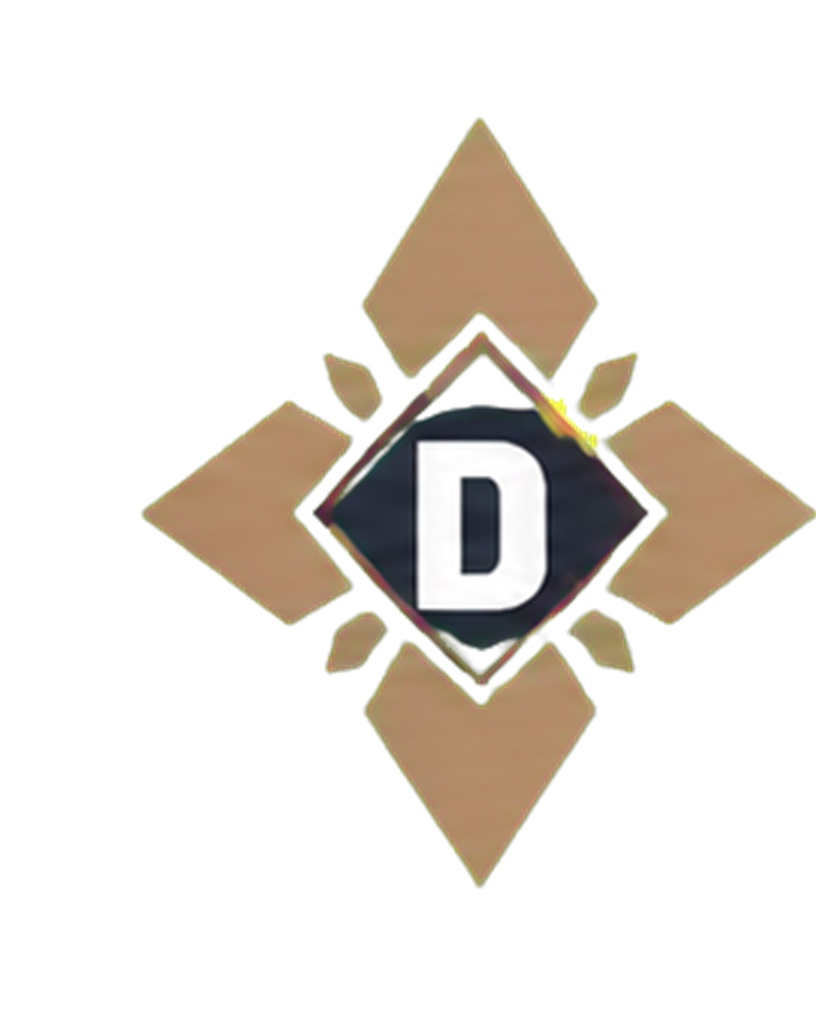 Rank D
