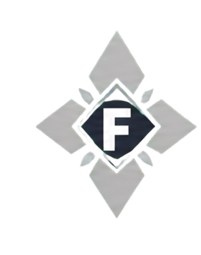 Rank F