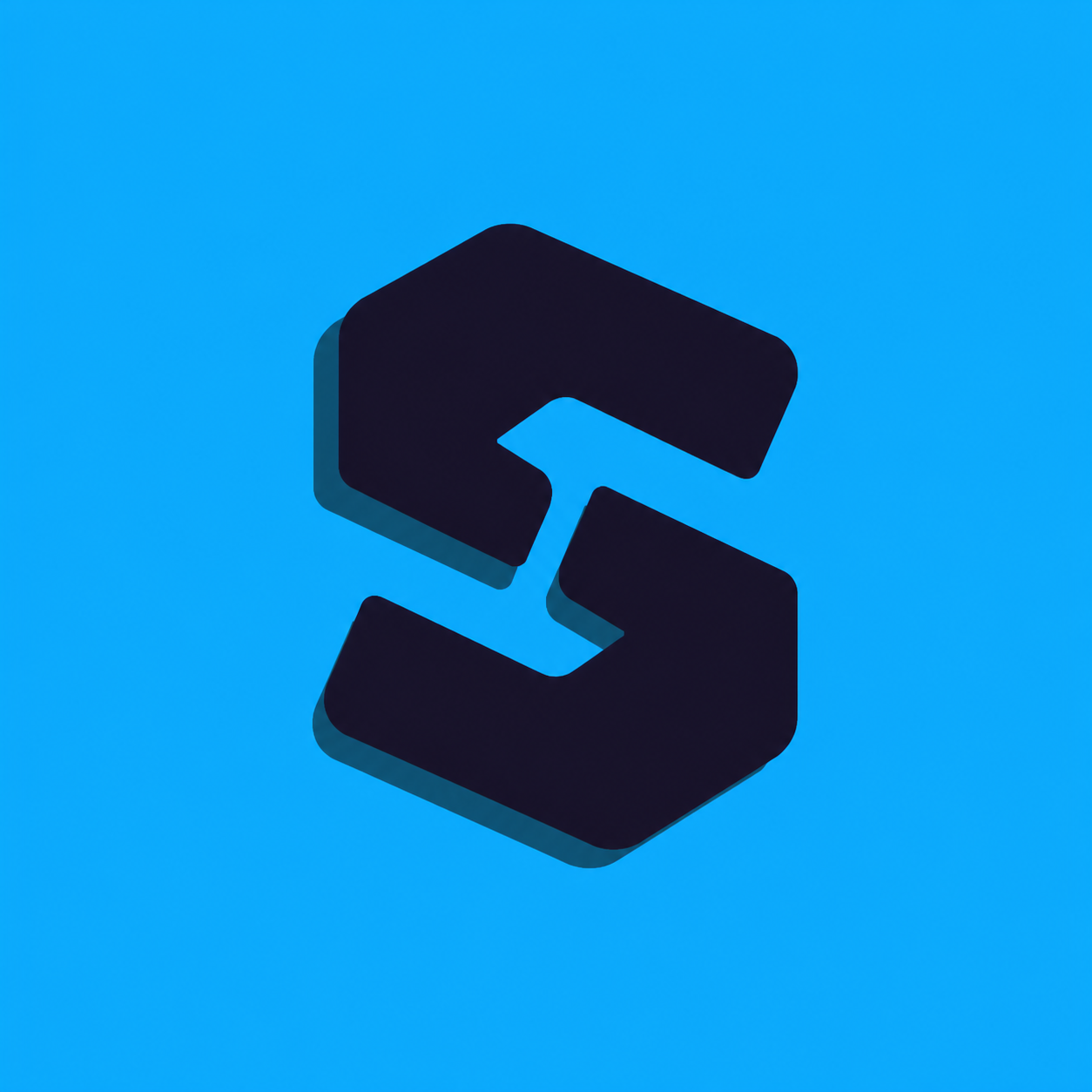 Stryon app icon